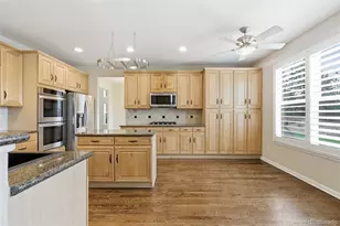 7148 S Quemoy St, Aurora, CO 80016 - Photo 12