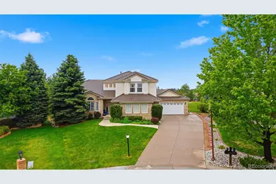 7148 S Quemoy Street, Aurora, CO 80016 - Photo 2