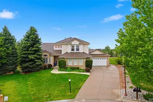 7148 S Quemoy St, Aurora, CO 80016 - Photo 2