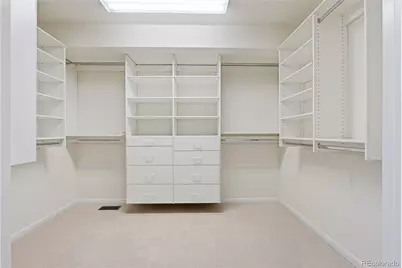 7148 S Quemoy Street, Aurora, CO 80016 - Photo 26