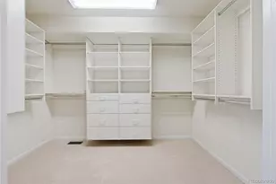 7148 S Quemoy St, Aurora, CO 80016 - Photo 26
