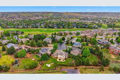 7148 S Quemoy Street, Aurora, CO 80016 - Photo 44