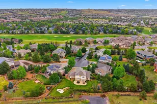 7148 S Quemoy St, Aurora, CO 80016 - Photo 44