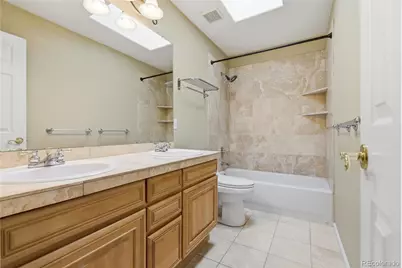 7148 S Quemoy Street, Aurora, CO 80016 - Photo 30