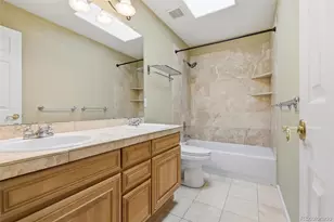 7148 S Quemoy St, Aurora, CO 80016 - Photo 30