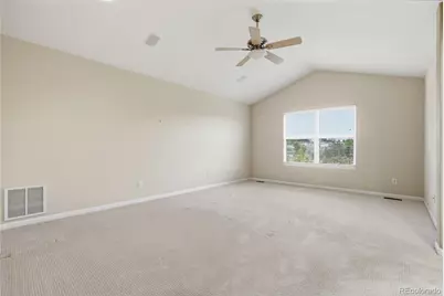 7148 S Quemoy Street, Aurora, CO 80016 - Photo 22