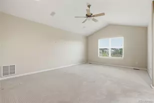 7148 S Quemoy St, Aurora, CO 80016 - Photo 22