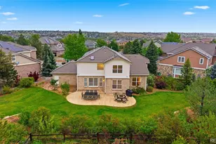 7148 S Quemoy St, Aurora, CO 80016 - Photo 46
