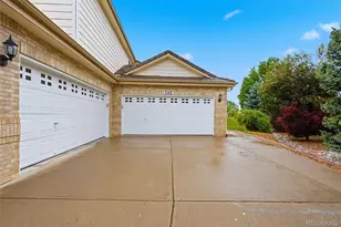 7148 S Quemoy St, Aurora, CO 80016 - Photo 36