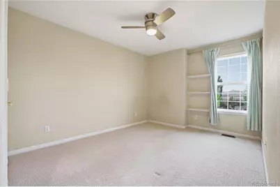 7148 S Quemoy Street, Aurora, CO 80016 - Photo 28
