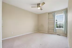 7148 S Quemoy St, Aurora, CO 80016 - Photo 28