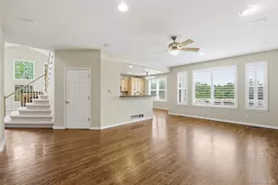 7148 S Quemoy St, Aurora, CO 80016 - Photo 18