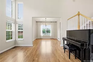 7148 S Quemoy St, Aurora, CO 80016 - Photo 10