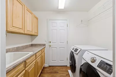 7148 S Quemoy Street, Aurora, CO 80016 - Photo 20