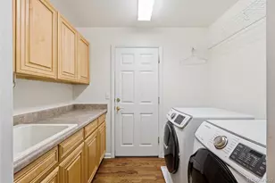 7148 S Quemoy St, Aurora, CO 80016 - Photo 20