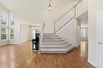 7148 S Quemoy Street, Aurora, CO 80016 - Photo 4