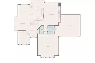 7148 S Quemoy St, Aurora, CO 80016 - Photo 48