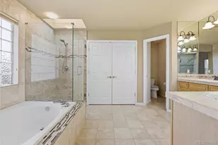 7148 S Quemoy St, Aurora, CO 80016 - Photo 24