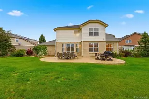7148 S Quemoy St, Aurora, CO 80016 - Photo 38