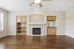 7148 S Quemoy St, Aurora, CO 80016 - Photo 16