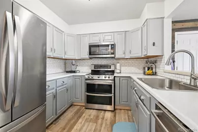 3660 S Ouray Circle, Aurora, CO 80013 - Photo 10