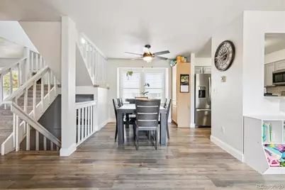 3660 S Ouray Circle, Aurora, CO 80013 - Photo 6