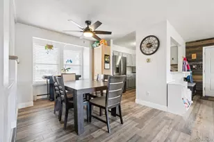 3660 S Ouray Cir, Aurora, CO 80013 - Photo 2