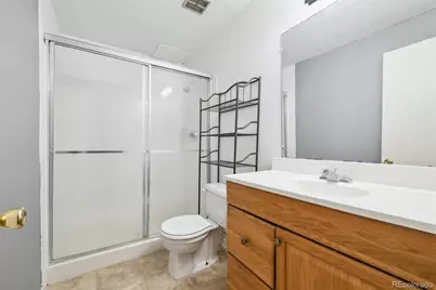 3660 S Ouray Circle, Aurora, CO 80013 - Photo 18