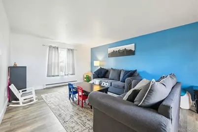 3660 S Ouray Circle, Aurora, CO 80013 - Photo 8