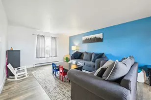 3660 S Ouray Cir, Aurora, CO 80013 - Photo 8