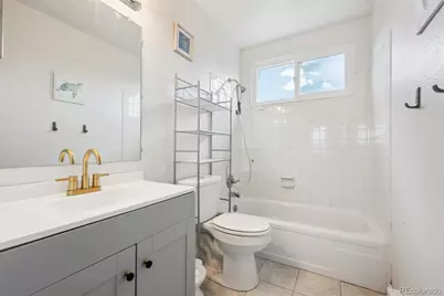 3660 S Ouray Circle, Aurora, CO 80013 - Photo 14