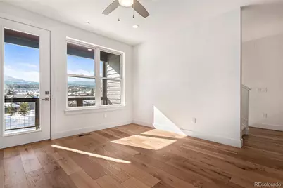 86 High Grove Loop, Winter Park, CO 80482 - Photo 18