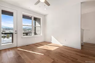 86 High Grove Loop, Winter Park, CO 80482 - Photo 18