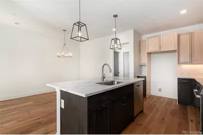 86 High Grove Loop, Winter Park, CO 80482 - Photo 16