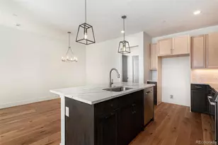 86 High Grove Loop, Winter Park, CO 80482 - Photo 16