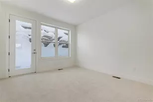 86 High Grove Loop, Winter Park, CO 80482 - Photo 4