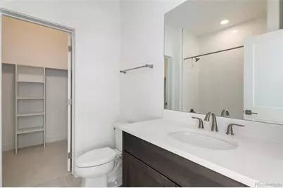 86 High Grove Loop, Winter Park, CO 80482 - Photo 8