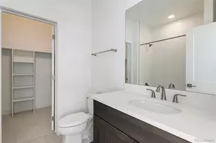 86 High Grove Loop, Winter Park, CO 80482 - Photo 8