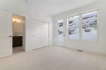 86 High Grove Loop, Winter Park, CO 80482 - Photo 6