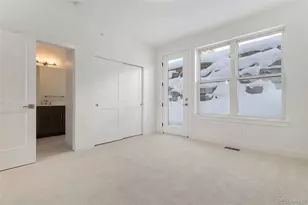 86 High Grove Loop, Winter Park, CO 80482 - Photo 6