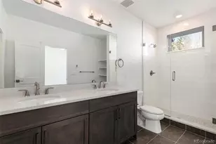 86 High Grove Loop, Winter Park, CO 80482 - Photo 10