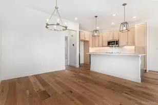 86 High Grove Loop, Winter Park, CO 80482 - Photo 14