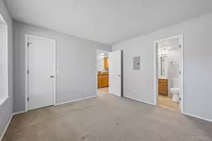 8347 S Upham Way, Littleton, CO 80128 - Photo 12