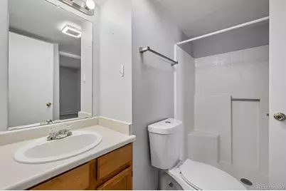 8347 S Upham Way #106, Littleton, CO 80128 - Photo 10