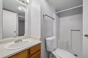 8347 S Upham Way, Littleton, CO 80128 - Photo 10