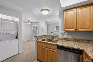 8347 S Upham Way, Littleton, CO 80128 - Photo 8