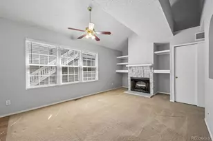 8347 S Upham Way, Littleton, CO 80128 - Photo 4