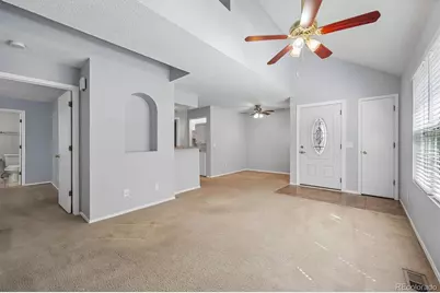 8347 S Upham Way #106, Littleton, CO 80128 - Photo 6