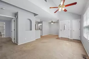 8347 S Upham Way, Littleton, CO 80128 - Photo 6