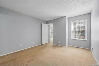 8347 S Upham Way #106, Littleton, CO 80128 - Photo 14